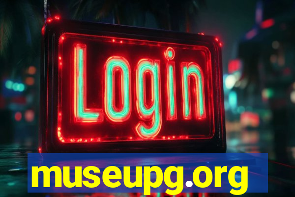 museupg.org