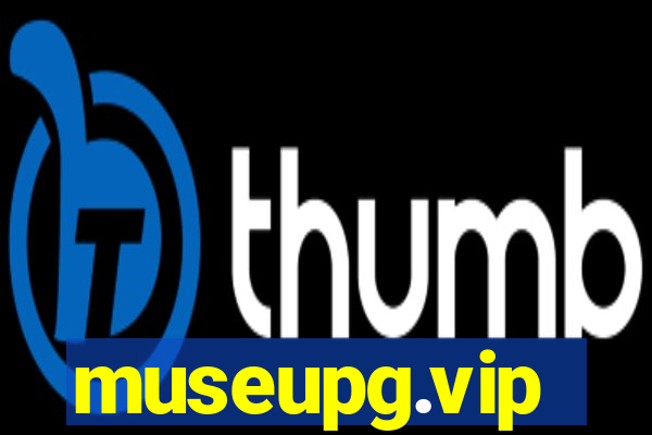 museupg.vip