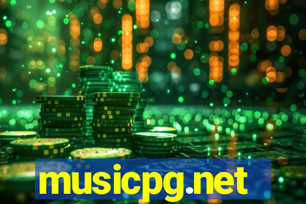 musicpg.net