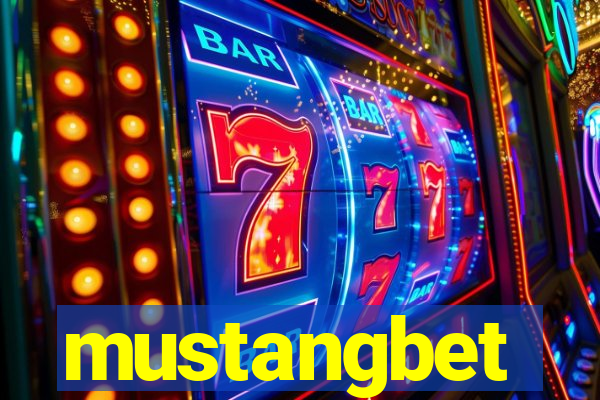 mustangbet