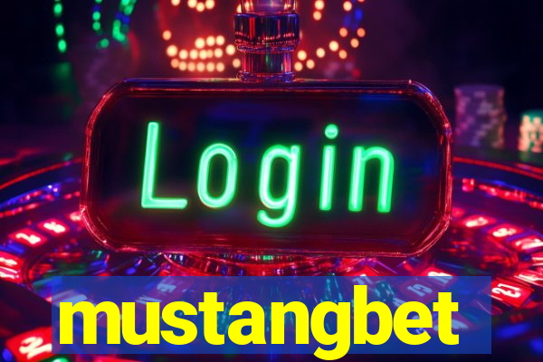 mustangbet