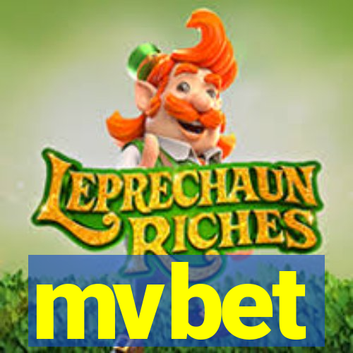 mvbet