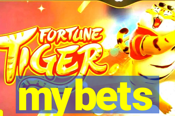 mybets