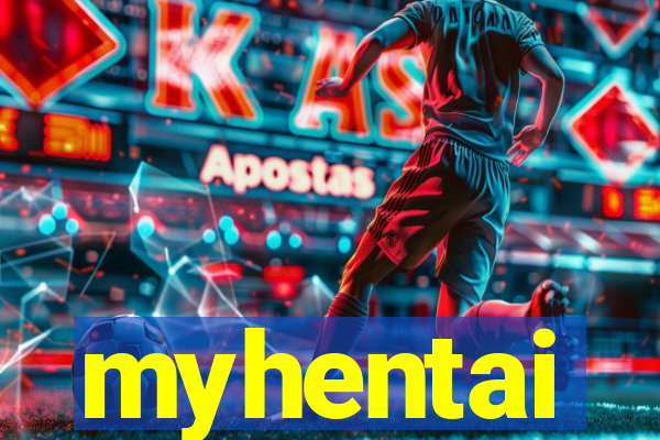 myhentai