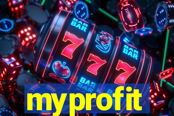 myprofit