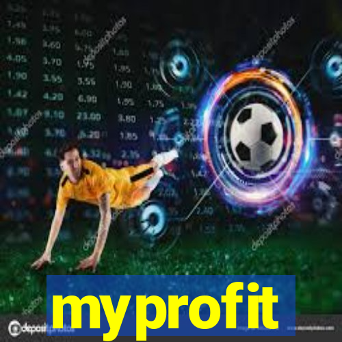 myprofit