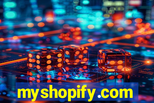 myshopify.com