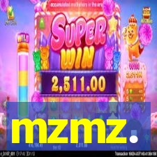 mzmz.