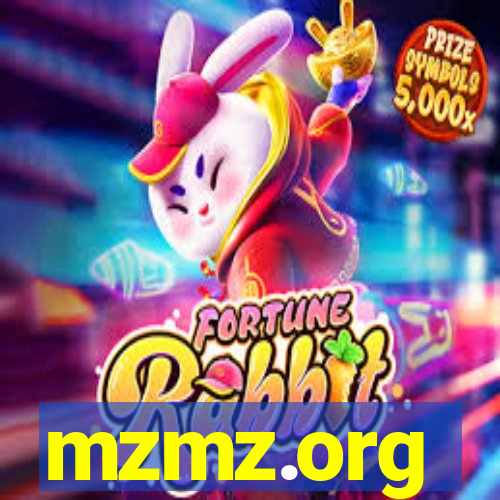 mzmz.org