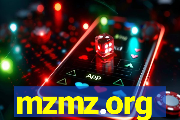 mzmz.org