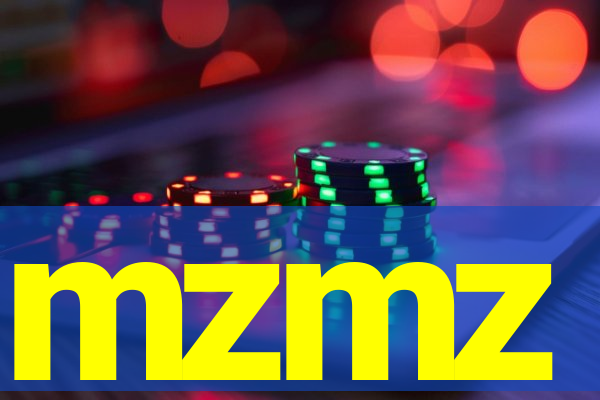 mzmz