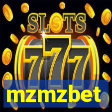 mzmzbet