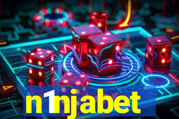 n1njabet