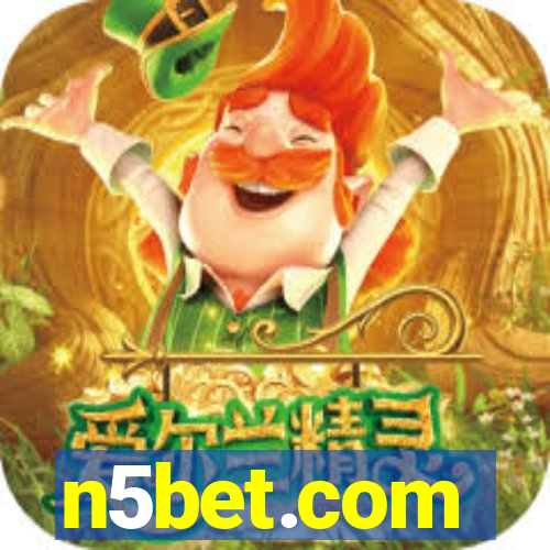 n5bet.com