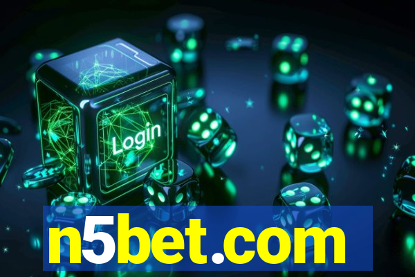 n5bet.com