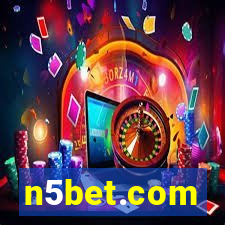 n5bet.com