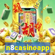 n8casinoapp