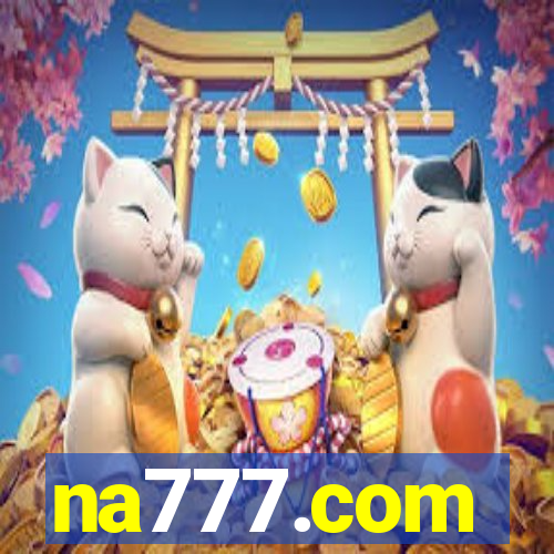 na777.com