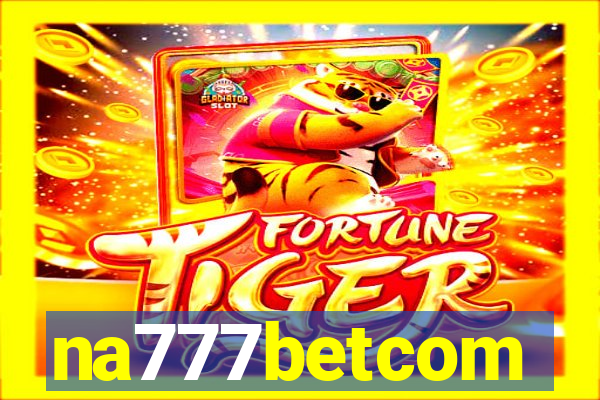 na777betcom