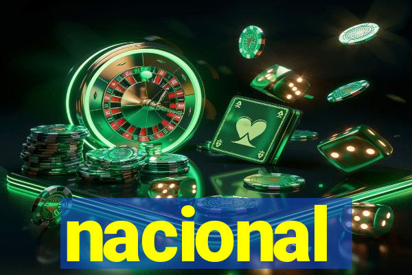 nacional-bet.com