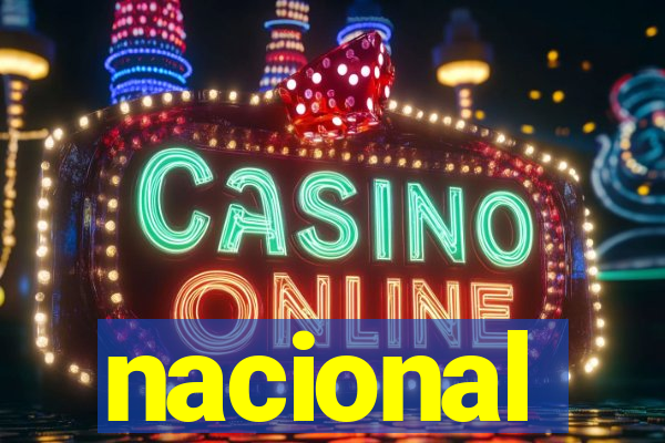 nacional-bet.com