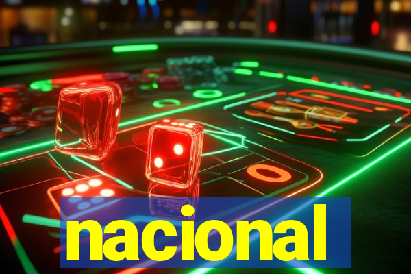 nacional-bet.com