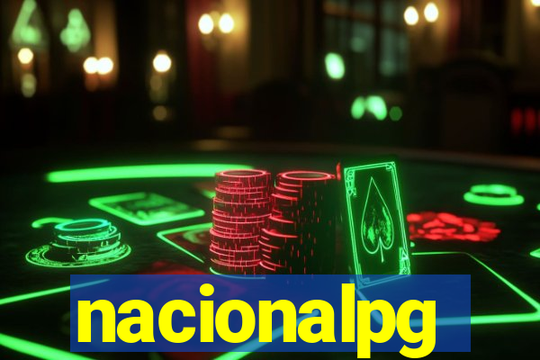 nacionalpg