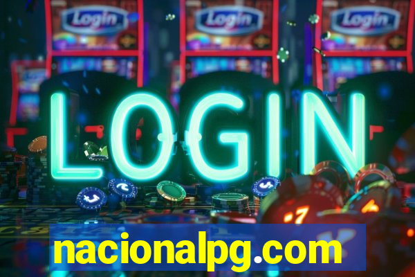 nacionalpg.com