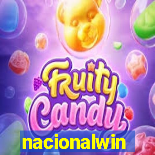 nacionalwin