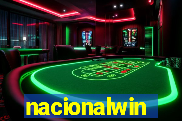 nacionalwin