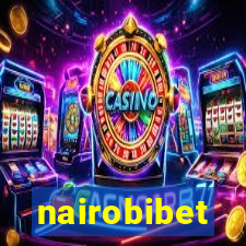 nairobibet