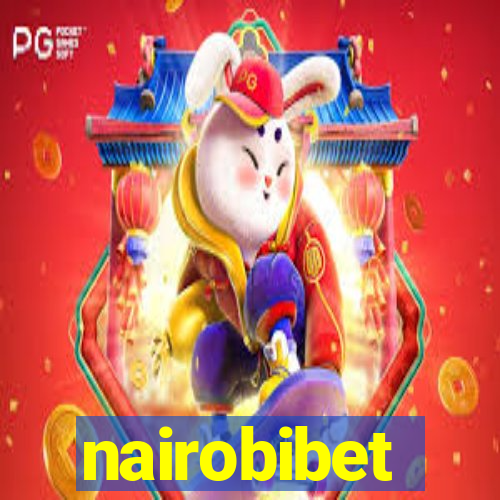 nairobibet