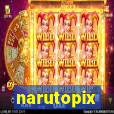 narutopix