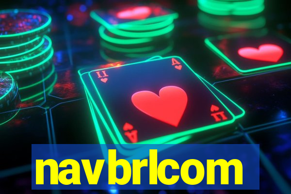 navbrlcom