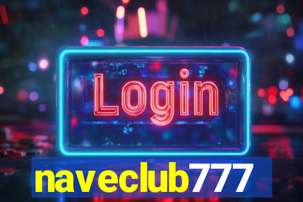 naveclub777