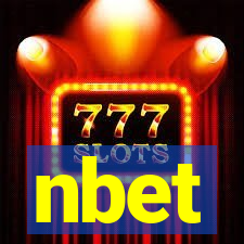 nbet