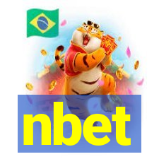 nbet