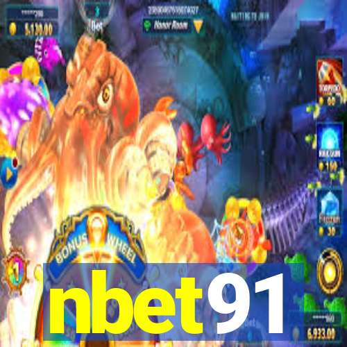 nbet91