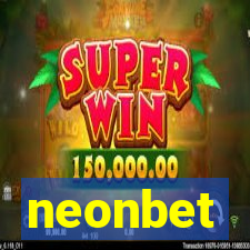 neonbet