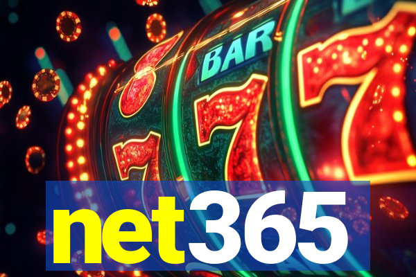 net365