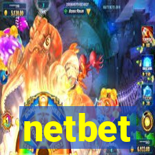 netbet