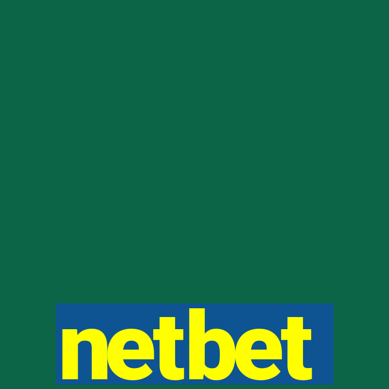 netbet