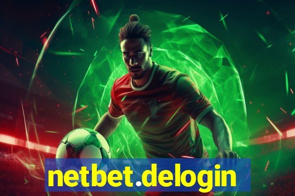 netbet.delogin