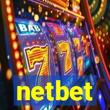 netbet