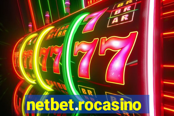 netbet.rocasino