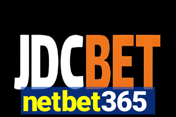 netbet365