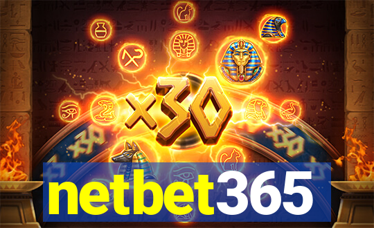 netbet365