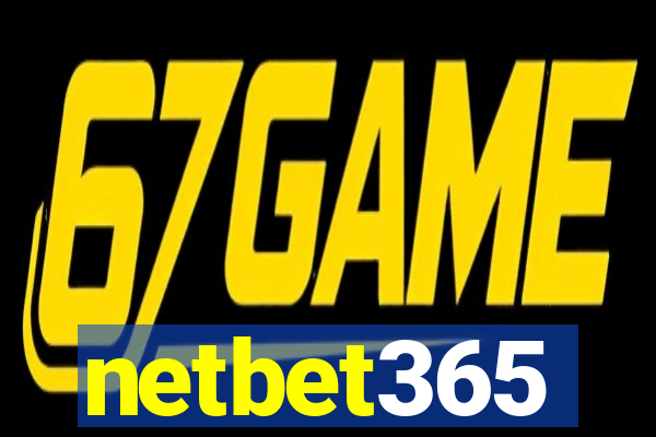 netbet365