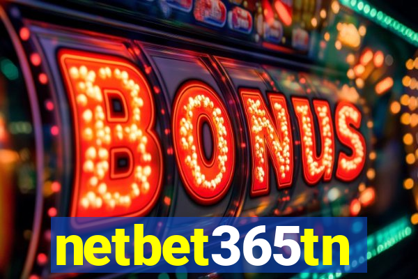 netbet365tn