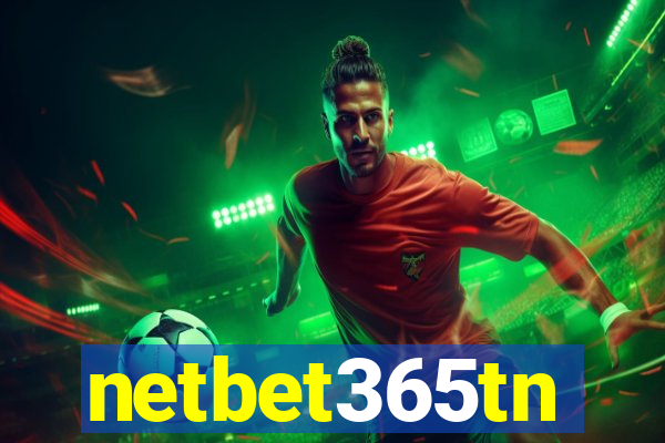 netbet365tn